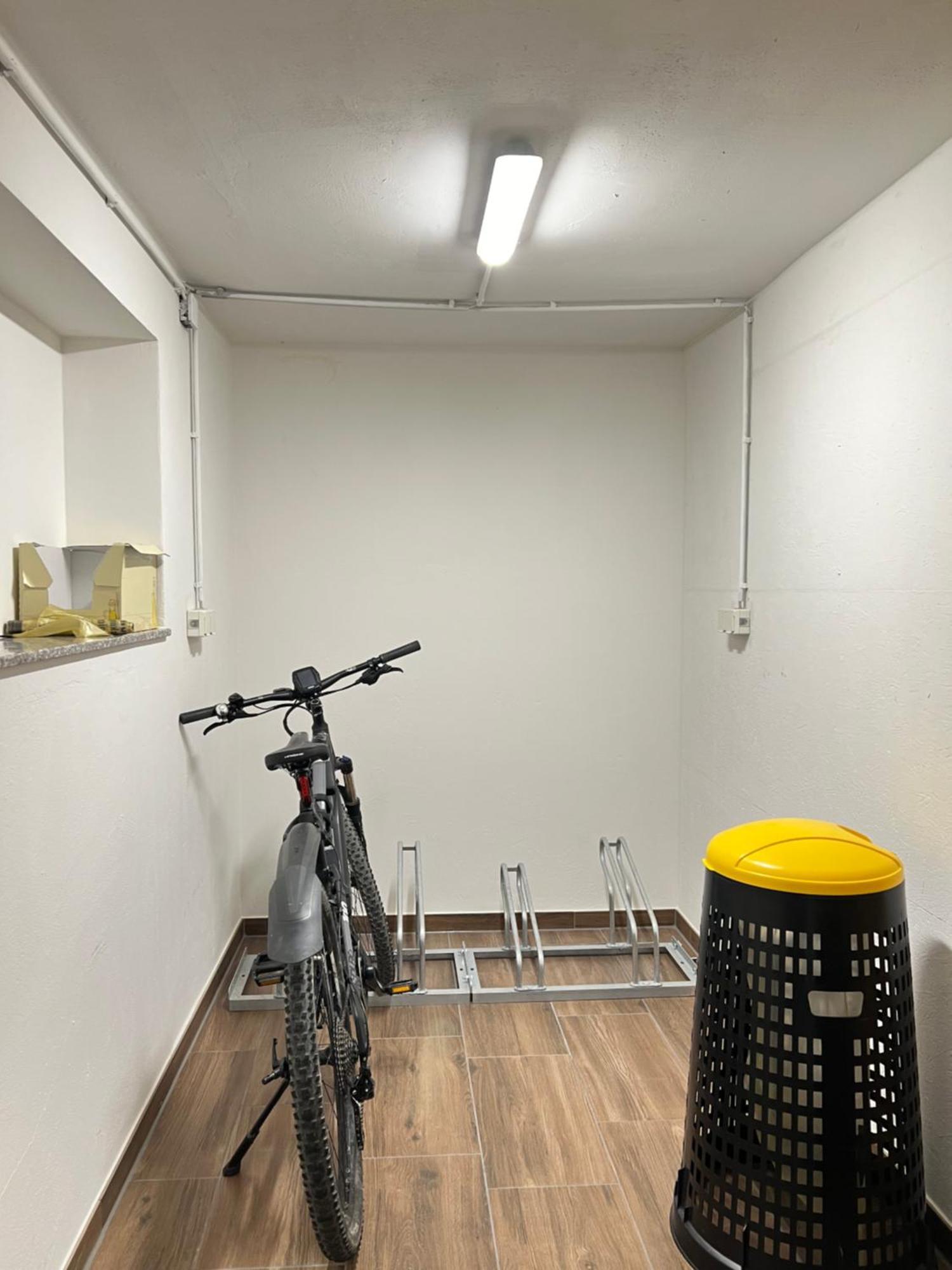 Dagmar 120Qm 3 Schlafzimmer Wellness オルスベルク エクステリア 写真